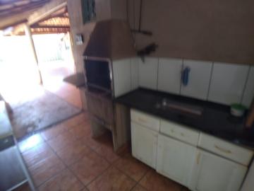 Comprar Casas / Padrão em Ribeirão Preto R$ 650.000,00 - Foto 24