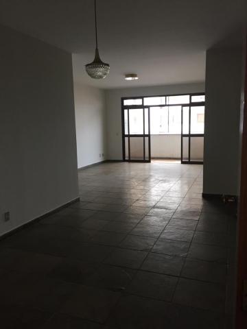 imagem 1 - APARTAMENTO PRÓXIMO AO SHOPPING SANTA ÚRSULA imagem 1 - APARTAMENTO PRÓXIMO AO SHOPPING SANTA ÚRSULA