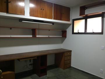 imagem 3 - APARTAMENTO PRÓXIMO AO SHOPPING SANTA ÚRSULA imagem 3 - APARTAMENTO PRÓXIMO AO SHOPPING SANTA ÚRSULA