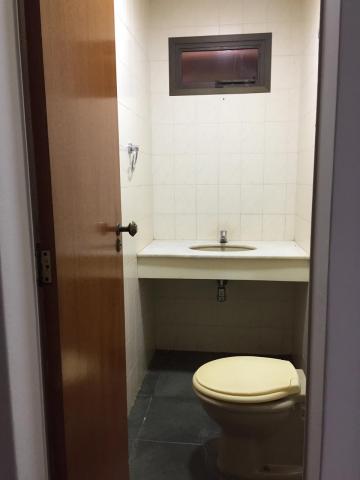 imagem 2 - APARTAMENTO PRÓXIMO AO SHOPPING SANTA ÚRSULA imagem 2 - APARTAMENTO PRÓXIMO AO SHOPPING SANTA ÚRSULA