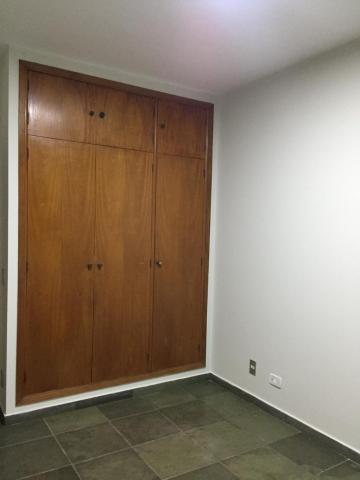 imagem 4 - APARTAMENTO PRÓXIMO AO SHOPPING SANTA ÚRSULA imagem 4 - APARTAMENTO PRÓXIMO AO SHOPPING SANTA ÚRSULA