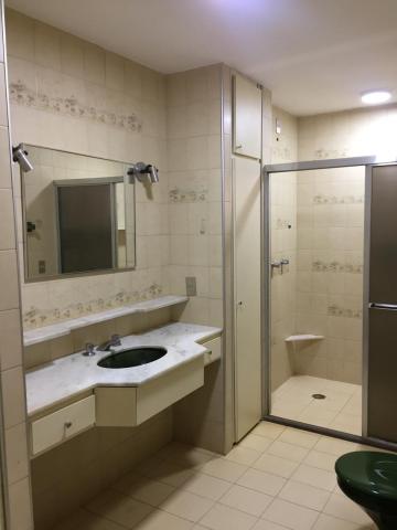 imagem 5 - APARTAMENTO PRÓXIMO AO SHOPPING SANTA ÚRSULA imagem 5 - APARTAMENTO PRÓXIMO AO SHOPPING SANTA ÚRSULA