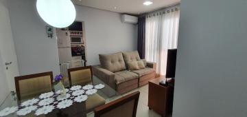 Comprar Apartamentos / Padrão em Ribeirão Preto R$ 190.000,00 - Foto 2