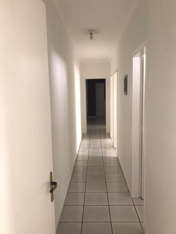 imagem 3 - CASA TÉRREA PRÓXIMO À AVENIDA BARÃO DO BANANAL imagem 3 - CASA TÉRREA PRÓXIMO À AVENIDA BARÃO DO BANANAL