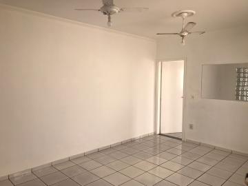imagem 1 - CASA TÉRREA PRÓXIMO À AVENIDA BARÃO DO BANANAL imagem 1 - CASA TÉRREA PRÓXIMO À AVENIDA BARÃO DO BANANAL
