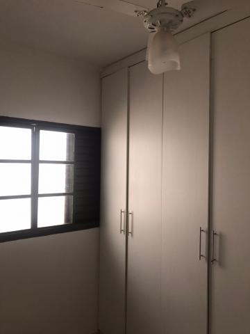 Comprar Casas / Padrão em Ribeirão Preto R$ 340.000,00 - Foto 4