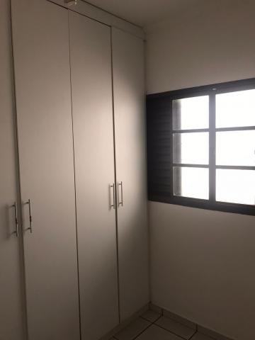 imagem 5 - CASA TÉRREA PRÓXIMO À AVENIDA BARÃO DO BANANAL imagem 5 - CASA TÉRREA PRÓXIMO À AVENIDA BARÃO DO BANANAL
