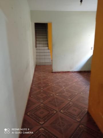 imagem 4 - SOBRADO/EDÍCULA PRÓXIMO À AVENIDA BRASIL imagem 4 - SOBRADO/EDÍCULA PRÓXIMO À AVENIDA BRASIL