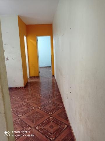 Comprar Casas / Padrão em Ribeirão Preto R$ 175.000,00 - Foto 3