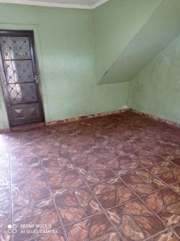 Casas / Padrão em Ribeirão Preto , Comprar por R$175.000,00