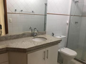 Comprar Apartamentos / Studio/Kitnet em Ribeirão Preto R$ 300.000,00 - Foto 3