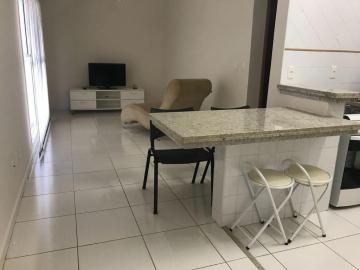 Comprar Apartamentos / Studio/Kitnet em Ribeirão Preto R$ 300.000,00 - Foto 1