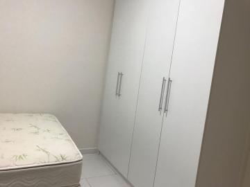 Comprar Apartamentos / Studio/Kitnet em Ribeirão Preto R$ 300.000,00 - Foto 2