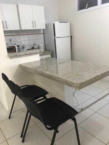 Comprar Apartamentos / Studio/Kitnet em Ribeirão Preto R$ 300.000,00 - Foto 10