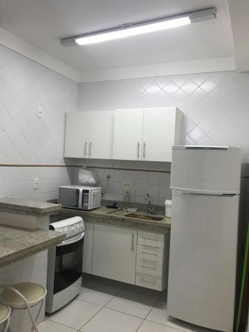 Comprar Apartamentos / Studio/Kitnet em Ribeirão Preto R$ 300.000,00 - Foto 9