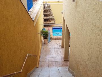 Comprar Casas / Padrão em Ribeirão Preto R$ 900.000,00 - Foto 18