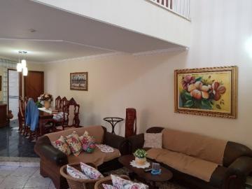 imagem 2 - Sobrado comercial 03 pavimentos de 318m² com 04 suítes - Alto da Boa Vista imagem 2 - Sobrado comercial 03 pavimentos de 318m² com 04 suítes - Alto da Boa Vista