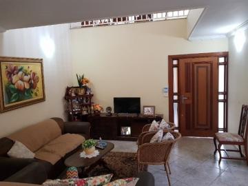 Comprar Casas / Padrão em Ribeirão Preto R$ 900.000,00 - Foto 4