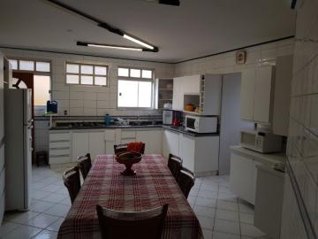 imagem 5 - Sobrado comercial 03 pavimentos de 318m² com 04 suítes - Alto da Boa Vista imagem 5 - Sobrado comercial 03 pavimentos de 318m² com 04 suítes - Alto da Boa Vista