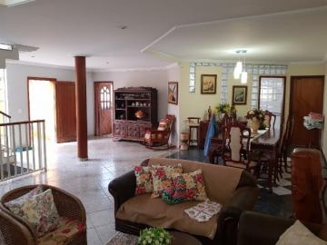 Comprar Casas / Padrão em Ribeirão Preto R$ 900.000,00 - Foto 2