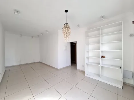 imagem 1 - Comercial padrão - Casa comercial imagem 1 - Comercial padrão - Casa comercial