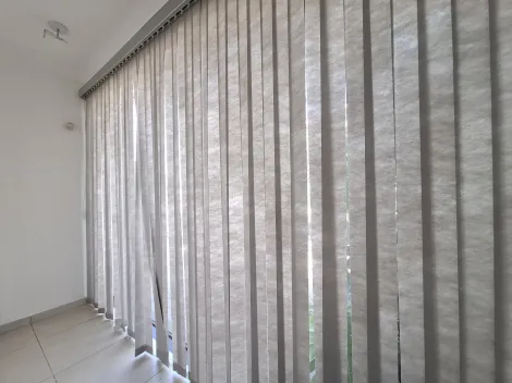imagem 4 - Comercial padrão - Casa comercial imagem 4 - Comercial padrão - Casa comercial