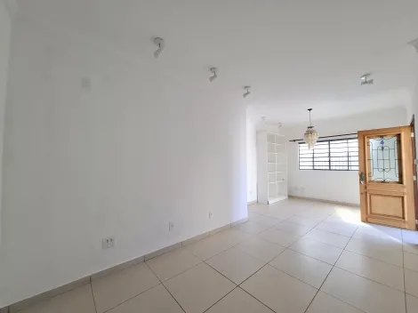 imagem 2 - Comercial padrão - Casa comercial imagem 2 - Comercial padrão - Casa comercial