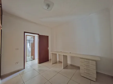 imagem 3 - Comercial padrão - Casa comercial imagem 3 - Comercial padrão - Casa comercial