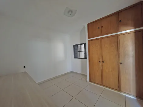 imagem 5 - Comercial padrão - Casa comercial imagem 5 - Comercial padrão - Casa comercial