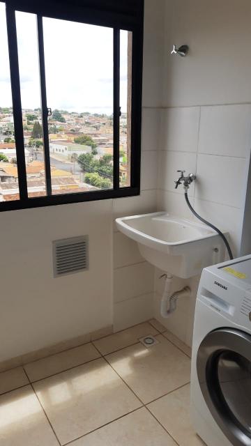 imagem 5 - Apartamento - Padrão imagem 5 - Apartamento - Padrão