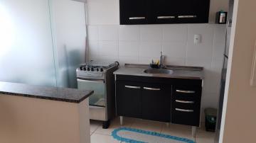 imagem 4 - Apartamento - Padrão imagem 4 - Apartamento - Padrão