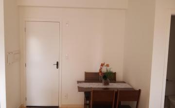 imagem 3 - Apartamento - Padrão imagem 3 - Apartamento - Padrão