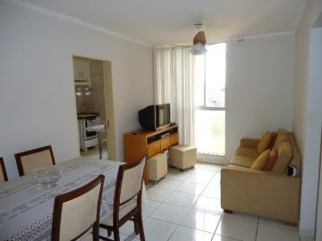 imagem 1 - Apartamento de 57m² com 02 quartos à venda - Jardim Paulista imagem 1 - Apartamento de 57m² com 02 quartos à venda - Jardim Paulista