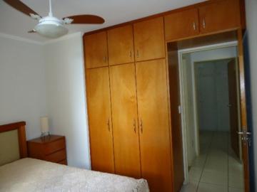imagem 5 - Apartamento de 57m² com 02 quartos à venda - Jardim Paulista imagem 5 - Apartamento de 57m² com 02 quartos à venda - Jardim Paulista