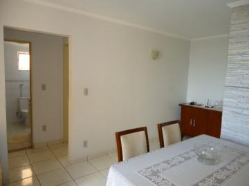 imagem 2 - Apartamento de 57m² com 02 quartos à venda - Jardim Paulista imagem 2 - Apartamento de 57m² com 02 quartos à venda - Jardim Paulista