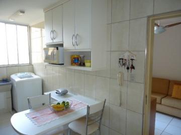 imagem 3 - Apartamento de 57m² com 02 quartos à venda - Jardim Paulista imagem 3 - Apartamento de 57m² com 02 quartos à venda - Jardim Paulista