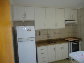 imagem 4 - Apartamento de 57m² com 02 quartos à venda - Jardim Paulista imagem 4 - Apartamento de 57m² com 02 quartos à venda - Jardim Paulista