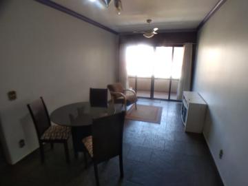 imagem 2 - Apartamento de 56m² com 01 quarto à venda - Centro imagem 2 - Apartamento de 56m² com 01 quarto à venda - Centro