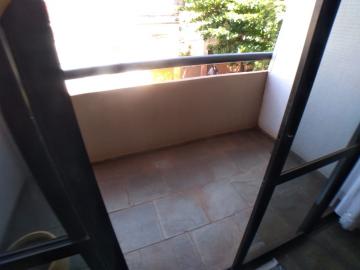 imagem 4 - Apartamento de 56m² com 01 quarto à venda - Centro imagem 4 - Apartamento de 56m² com 01 quarto à venda - Centro