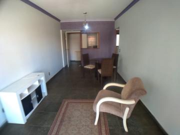 imagem 1 - Apartamento de 56m² com 01 quarto à venda - Centro imagem 1 - Apartamento de 56m² com 01 quarto à venda - Centro