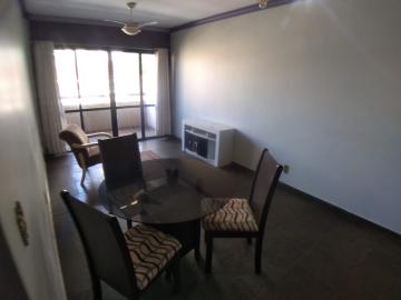 imagem 3 - Apartamento de 56m² com 01 quarto à venda - Centro imagem 3 - Apartamento de 56m² com 01 quarto à venda - Centro