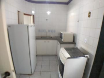 imagem 5 - Apartamento de 56m² com 01 quarto à venda - Centro imagem 5 - Apartamento de 56m² com 01 quarto à venda - Centro