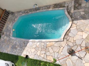 imagem 1 - LINDO SOBRADO COM PISCINA EM JARDINÓPOLIS imagem 1 - LINDO SOBRADO COM PISCINA EM JARDINÓPOLIS