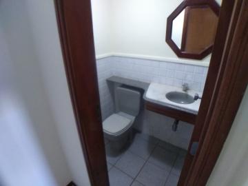 imagem 5 - Apartamento - Padrão imagem 5 - Apartamento - Padrão