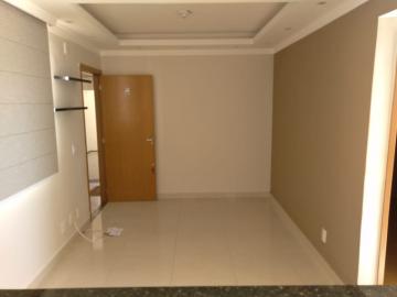 imagem 1 - APARTAMENTO PRÓXIMO À RODOVIA ANTÔNIO MACHADO SANTANNA imagem 1 - APARTAMENTO PRÓXIMO À RODOVIA ANTÔNIO MACHADO SANTANNA