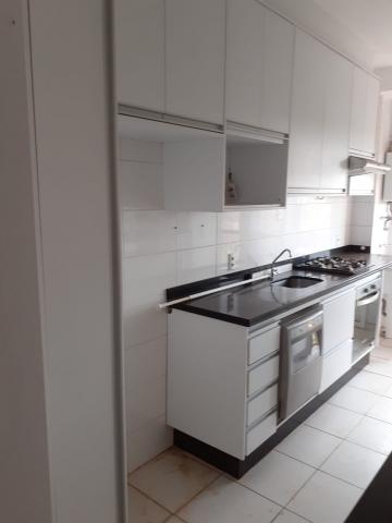 imagem 1 - APARTAMENTO NO JARDIM SÃO JOSÉ imagem 1 - APARTAMENTO NO JARDIM SÃO JOSÉ
