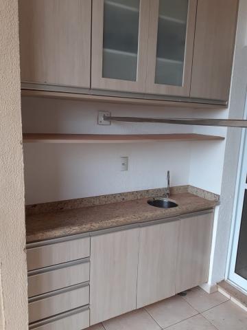 imagem 5 - APARTAMENTO NO JARDIM SÃO JOSÉ imagem 5 - APARTAMENTO NO JARDIM SÃO JOSÉ