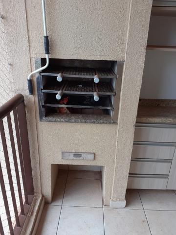 imagem 4 - APARTAMENTO NO JARDIM SÃO JOSÉ imagem 4 - APARTAMENTO NO JARDIM SÃO JOSÉ