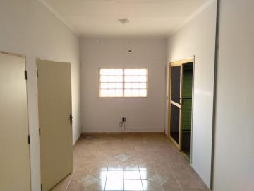 imagem 3 - Comercial padrão - Galpão - Armazém imagem 3 - Comercial padrão - Galpão - Armazém