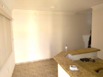 imagem 2 - Comercial padrão - Galpão - Armazém imagem 2 - Comercial padrão - Galpão - Armazém